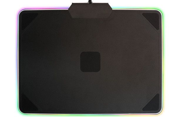 CM RGB Pad spód