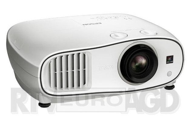 Epson EH-TW6700W