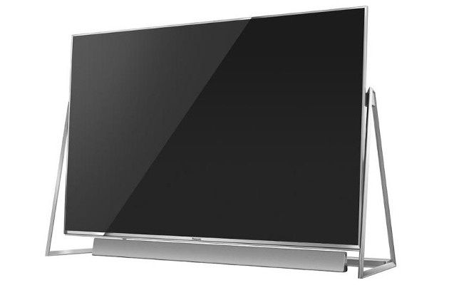 Panasonic DX800