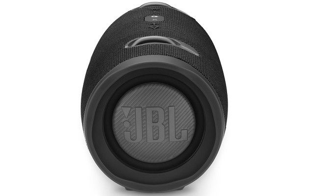 JBL Xtreme 2 bok