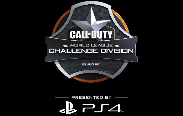 CoD WL