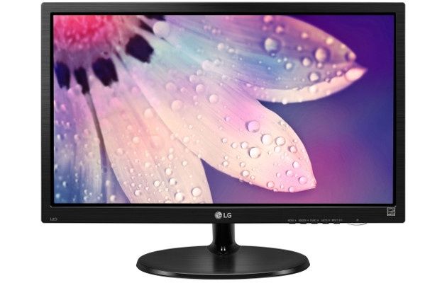 LG 27MP38VQ-B
