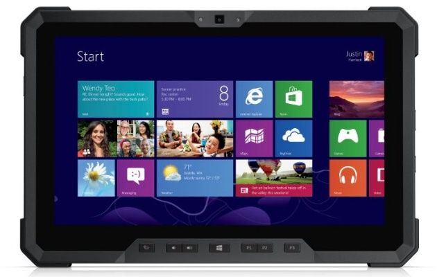 Dell_Latitude12