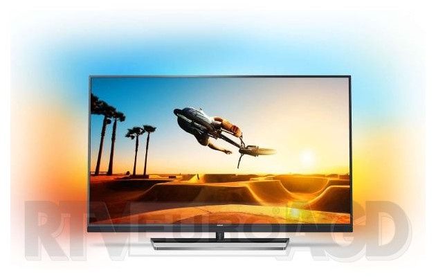 Philips 55PUS7502/12