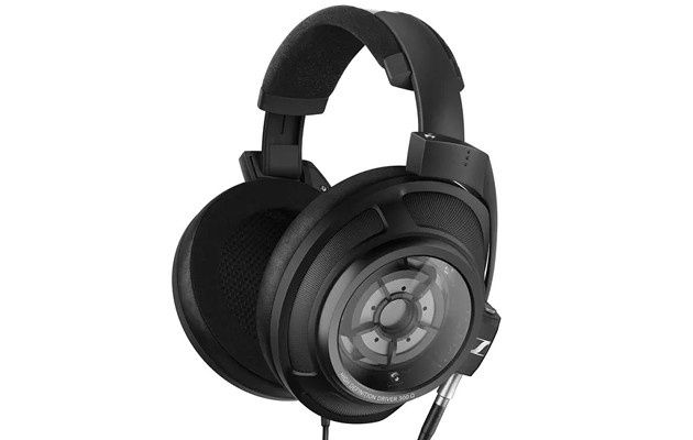 Sennheiser HD 820