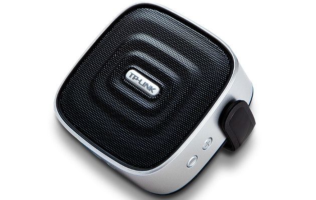 TP-Link BS1001