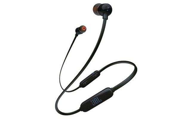 JBL T110 BT