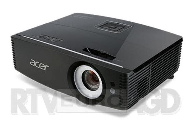 Acer P6200