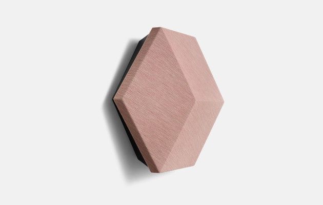 BeoSound Shape moduł