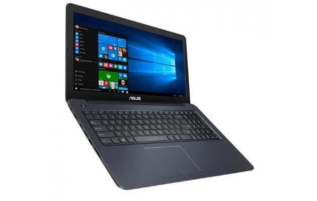 ASUS E502NA-GO010T