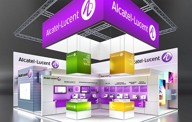 Altacel-Lucent