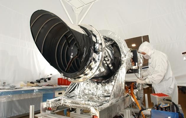 HiRISE