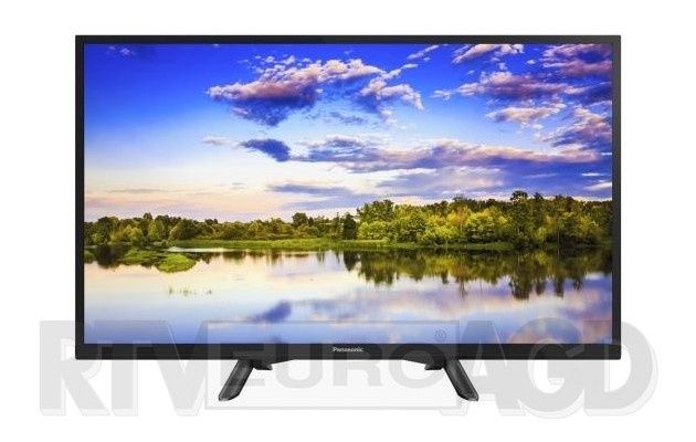 Panasonic TX-40ES400E