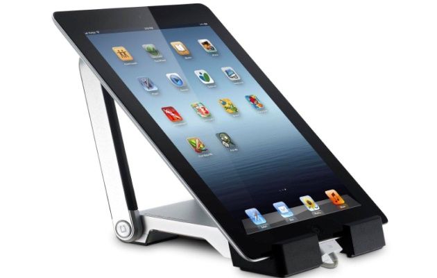 Cooler Master Cube Stand podstawka pod tablet