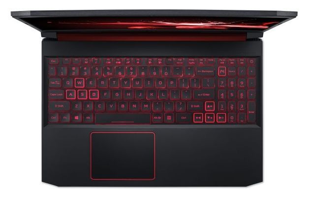 Acer Aspire Nitro 5