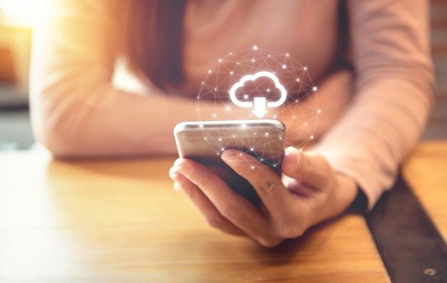 Jak wykonać kopię zapasową telefonu z Androidem