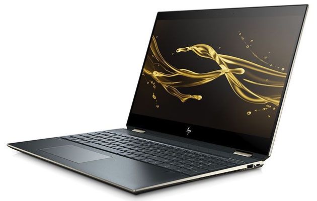 ultrabook OLED