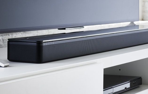 Bose SoundTouch 300