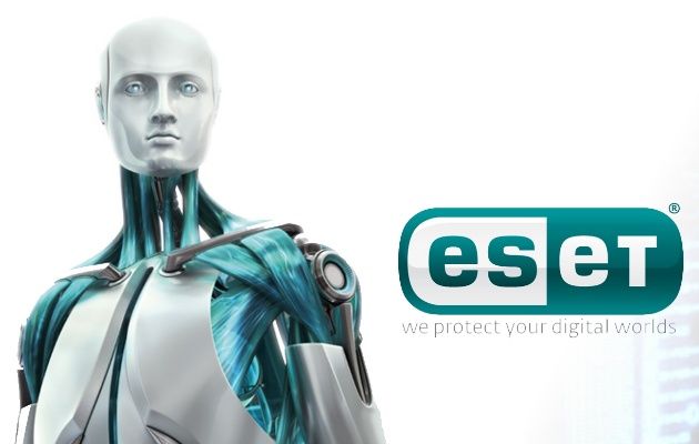 ESET