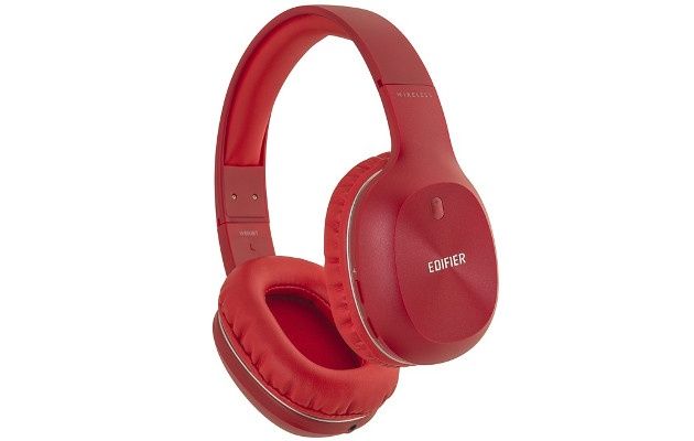 Edifiet W800BT_r