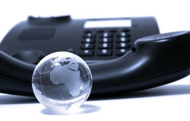 VoIP