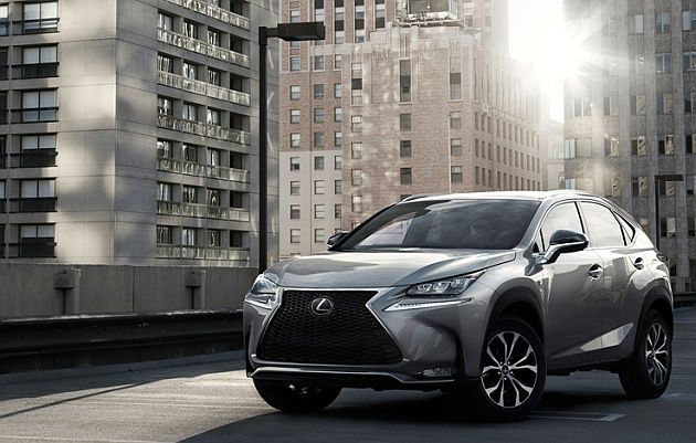 Lexus_NX200
