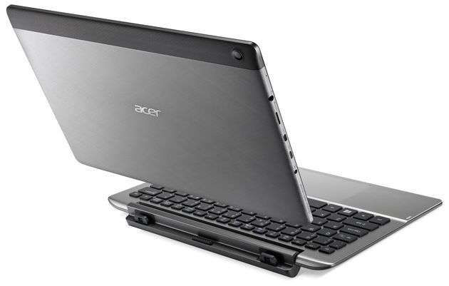 Acer Aspire Switch 11 V laptop