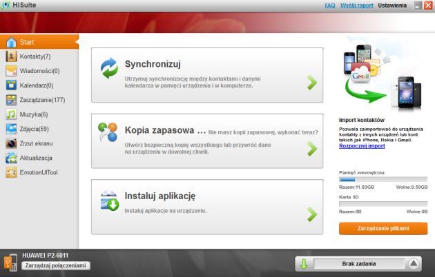 ascend_p2_SYNC