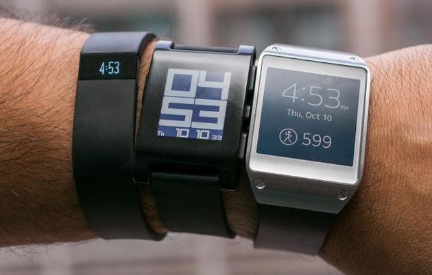 ZTE SmartWatch zapowiedź