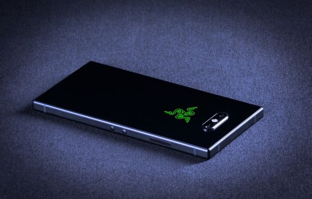 Razer Phone 2