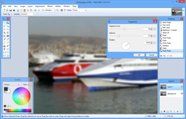 Paint.NET