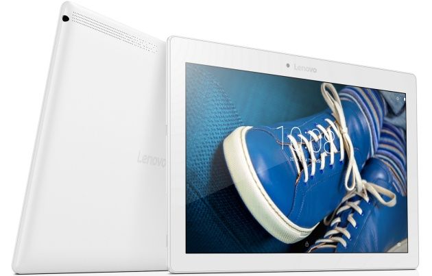 Lenovo TAB2 A10-30 tablet