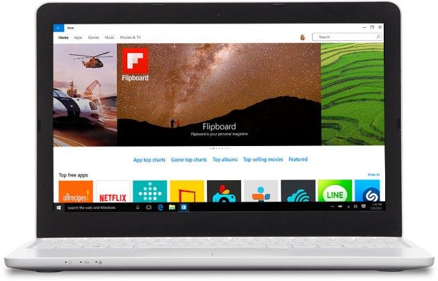 Windows 10 Home sklep