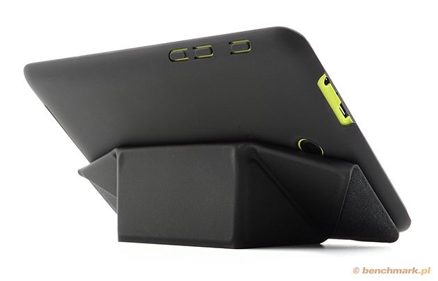 ASUS MeMO Pad HD 7