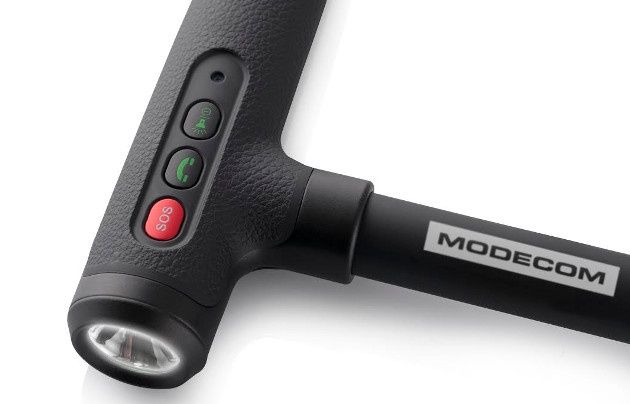 Modecom Safe Stick rączka