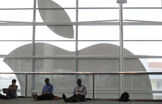 iPhone 6 smartfon premiera 9 września