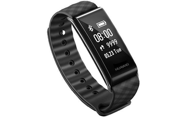Huawei Band A2