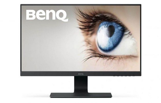 BenQ GL2580H