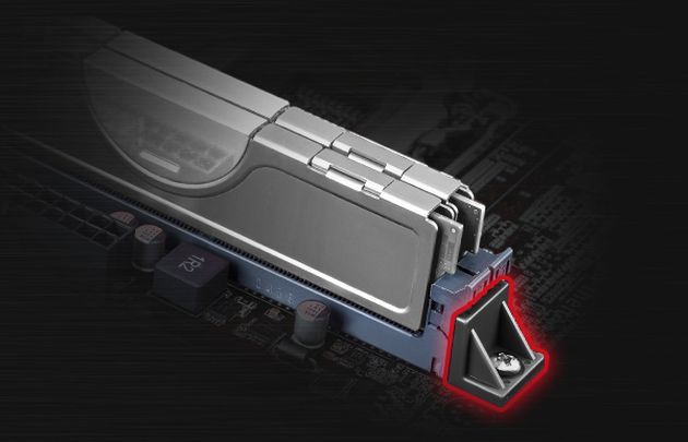ASUS EX-B150M-V5 D3 płyta główna