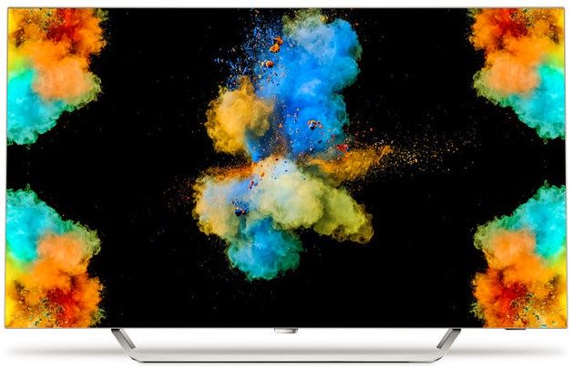 Philips 9002 TV