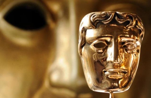 BAFTA