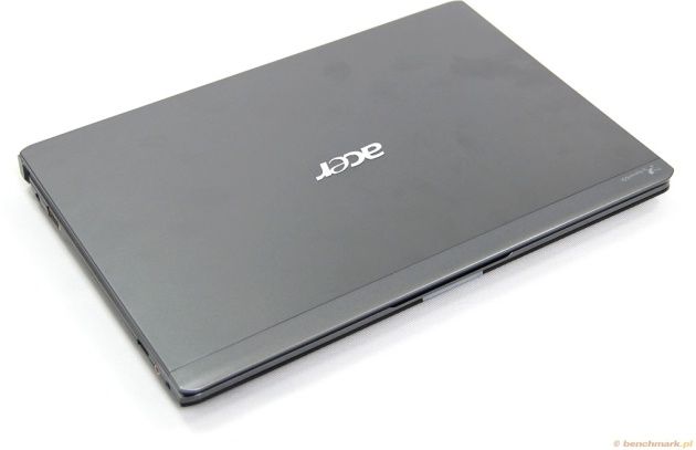 Acer 3810TG-1