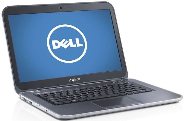 Dell Inspiron 14z 5423 Ultrabook zdjęcie