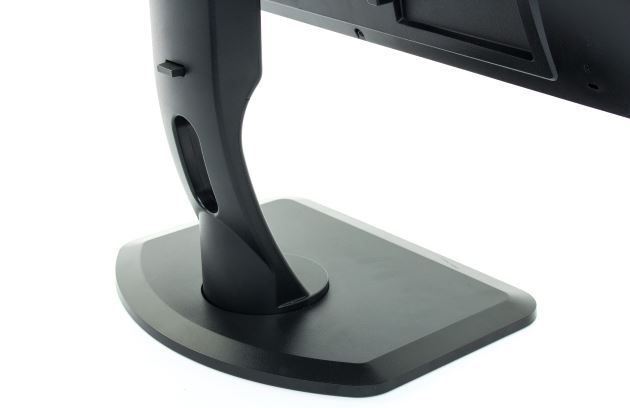 iiyama Prolite B2783QSU podstawka