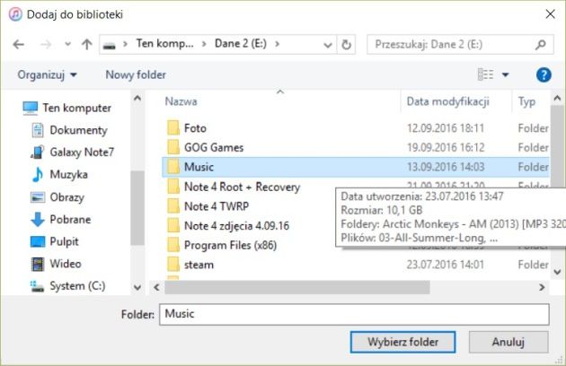 muzyka 3