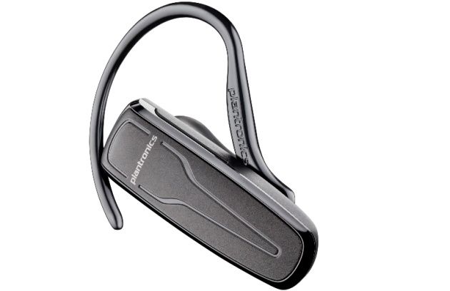 Plantronics ML18 słuchawka
