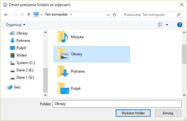 zdjecia 3