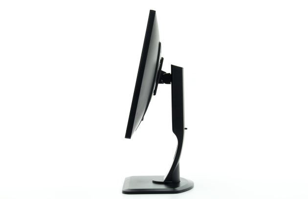 iiyama Prolite B2783QSU bok