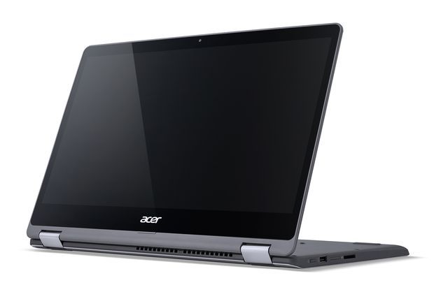 Acer Aspire R 15 laptop