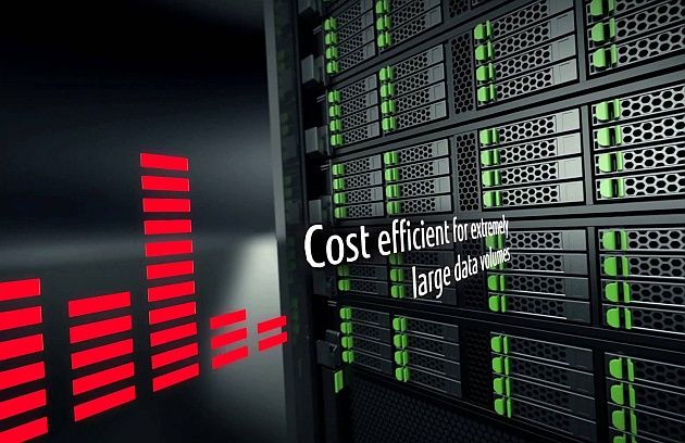 Fujitsu
